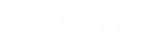 Selerb
